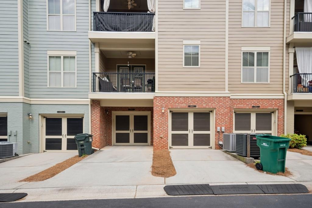 6409 Paulson Place