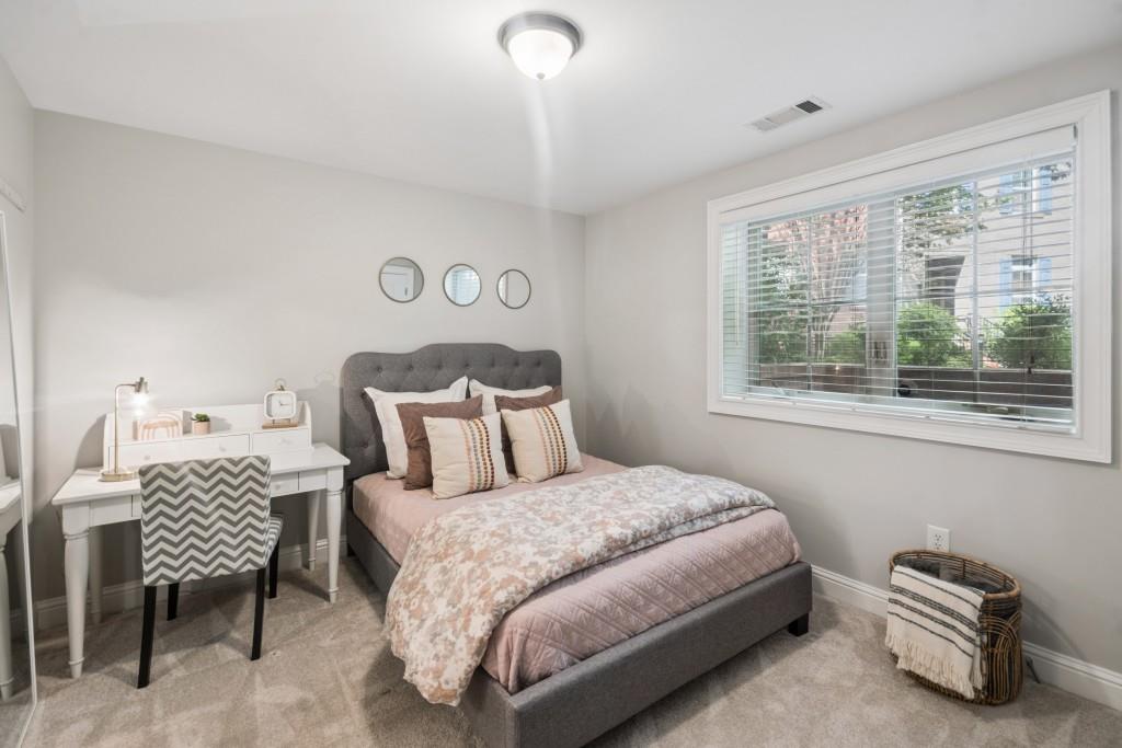 6409 Paulson Place
