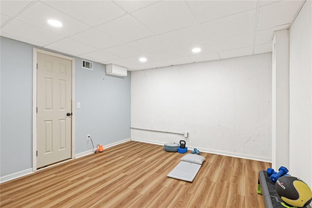 685 Wood Work Way