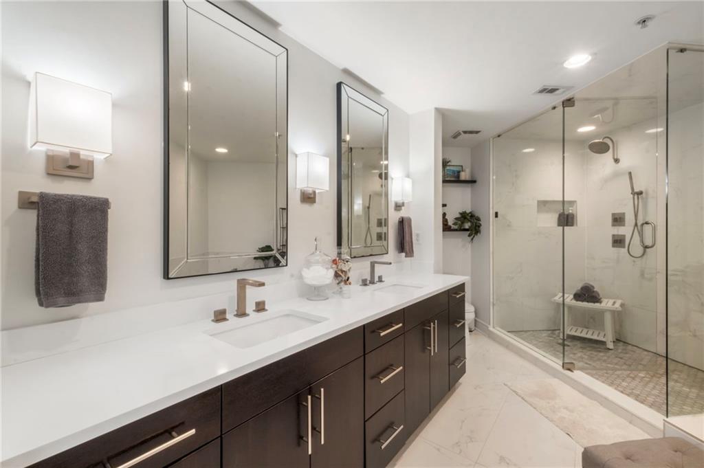 222 12th Street NE Unit 2002