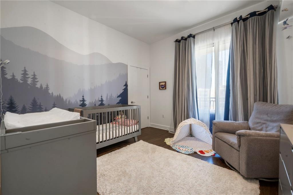 222 12th Street NE Unit 2002