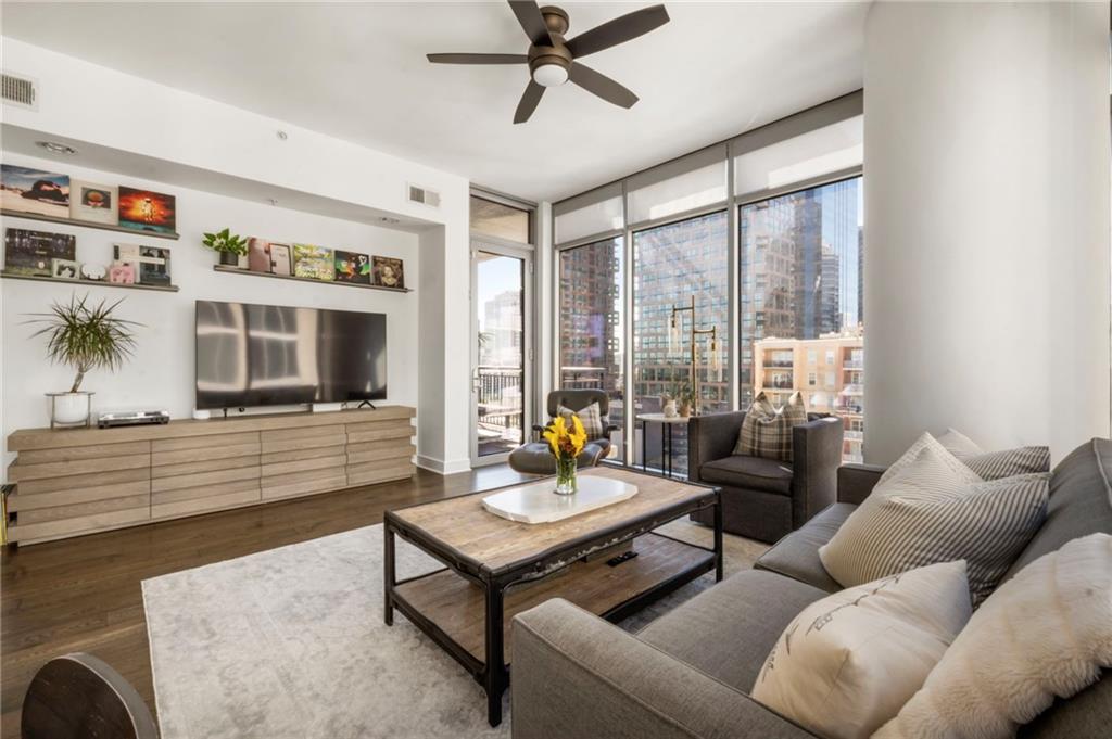 222 12th Street NE Unit 2002