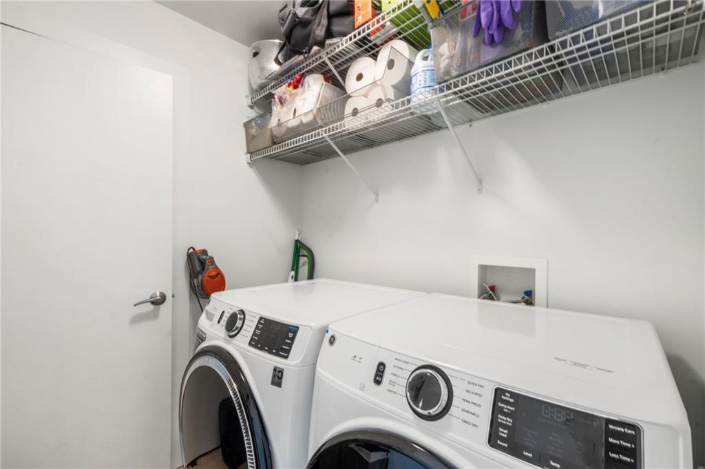 222 12th Street NE Unit 2002