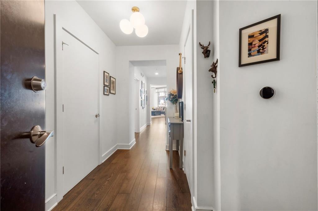 222 12th Street NE Unit 2002