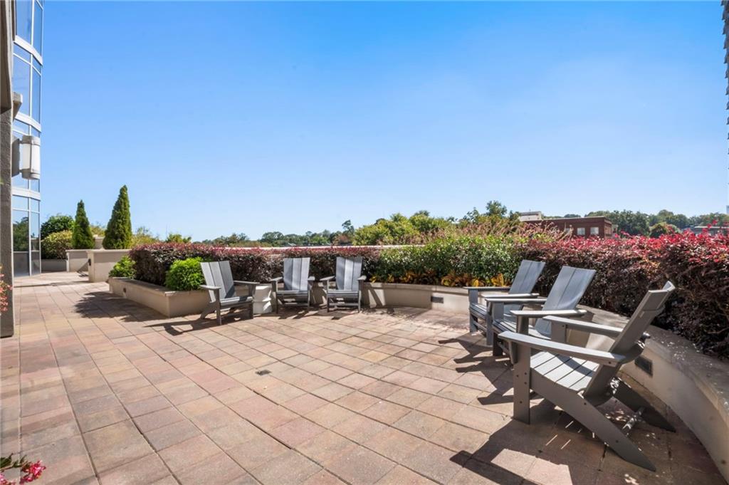 222 12th Street NE Unit 2002