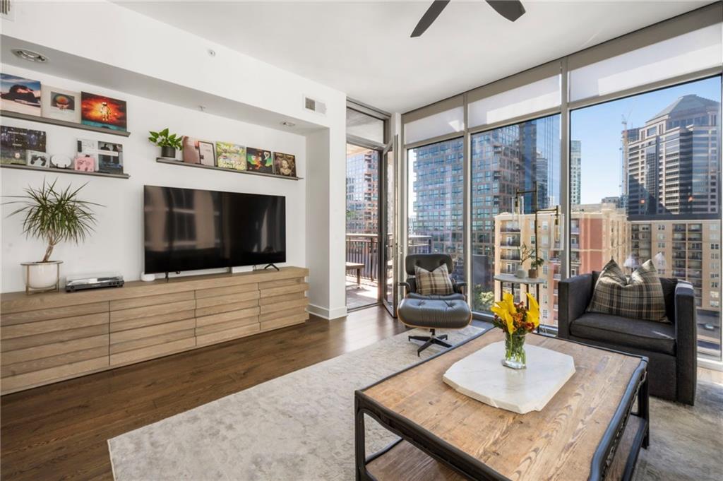 222 12th Street NE Unit 2002