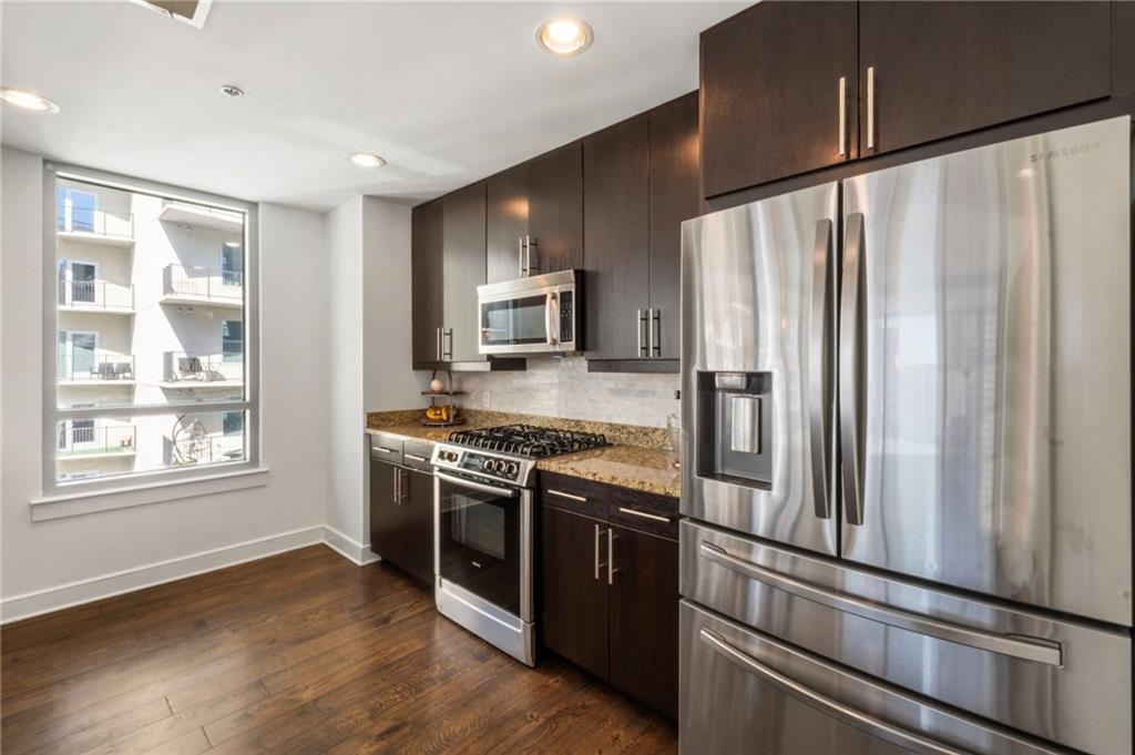 222 12th Street NE Unit 2002