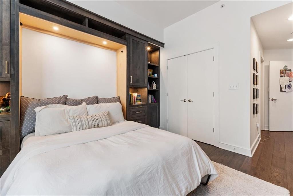 222 12th Street NE Unit 2002