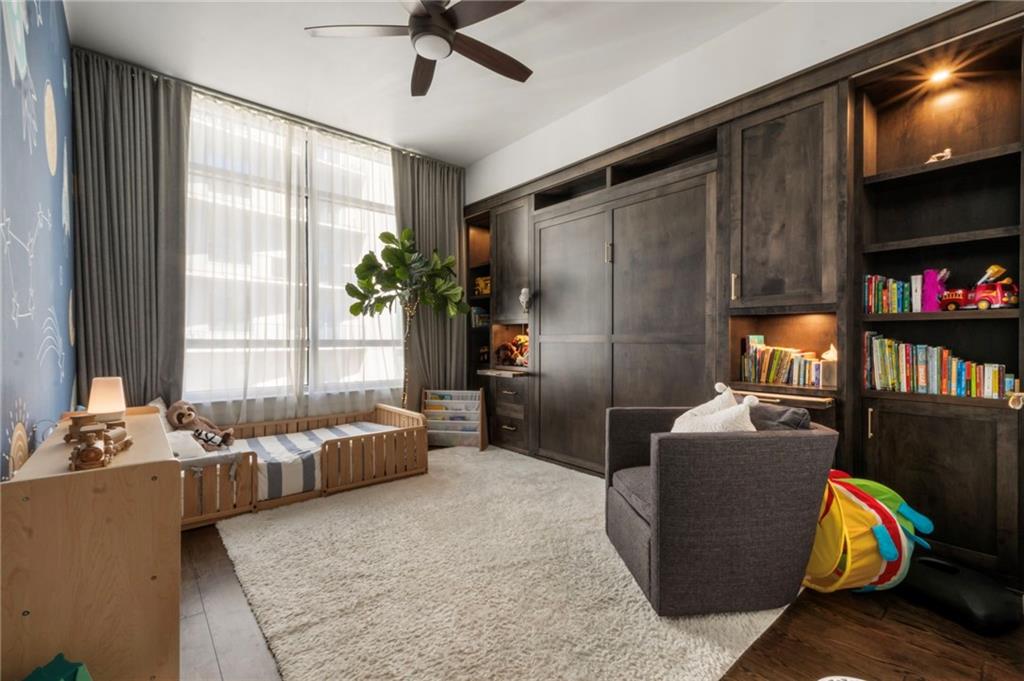 222 12th Street NE Unit 2002