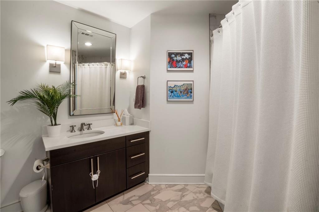 222 12th Street NE Unit 2002