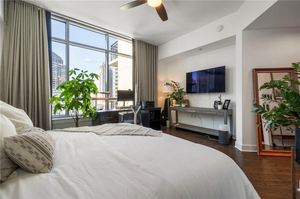 222 12th Street NE Unit 2002