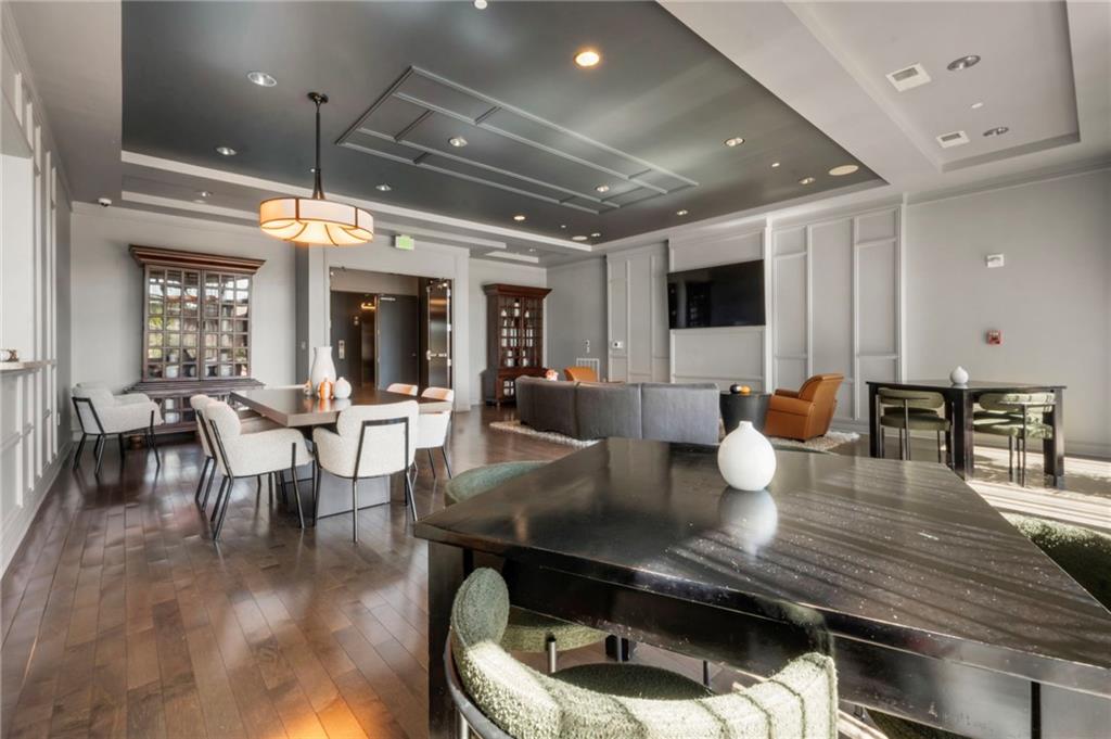 222 12th Street NE Unit 2002