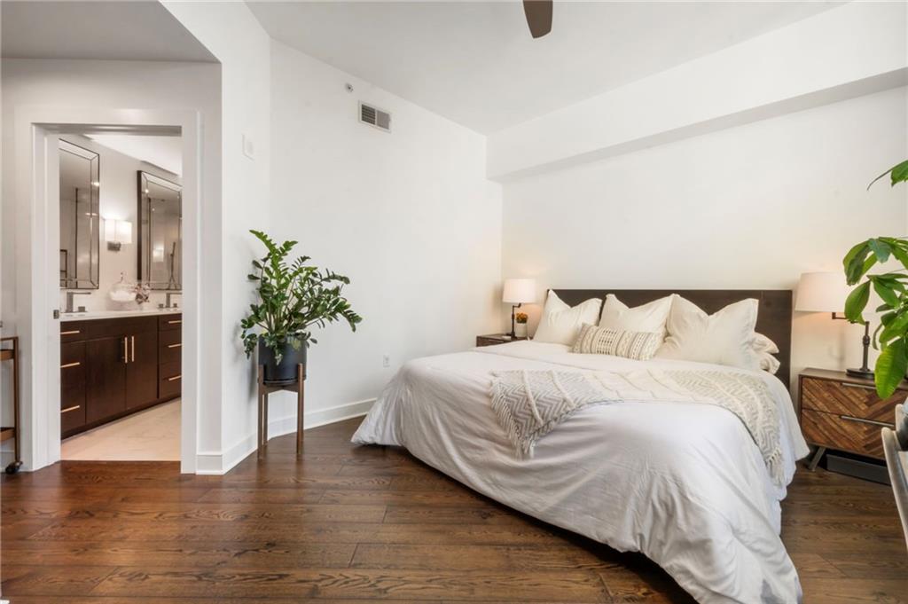 222 12th Street NE Unit 2002