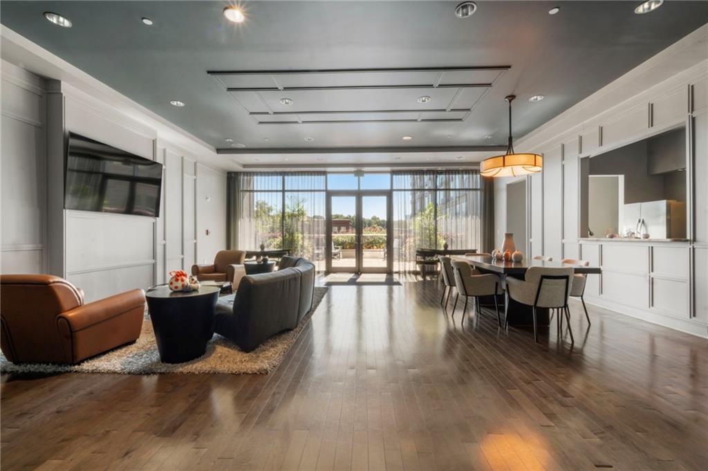 222 12th Street NE Unit 2002