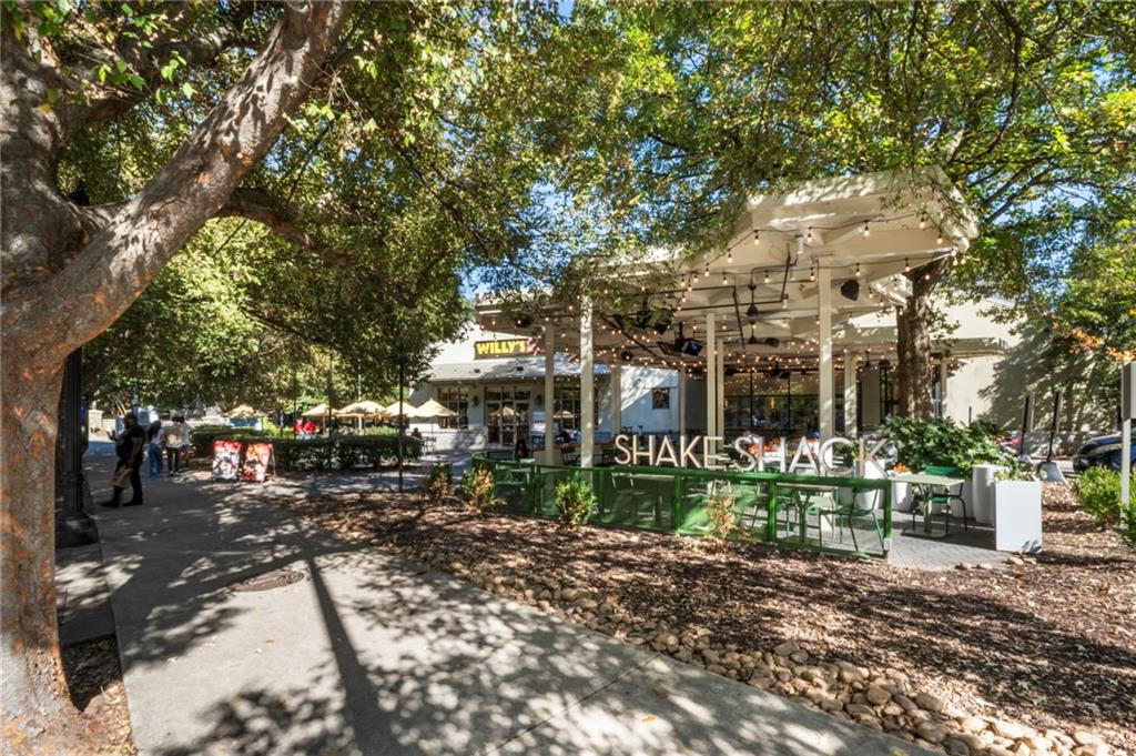 222 12th Street NE Unit 2002