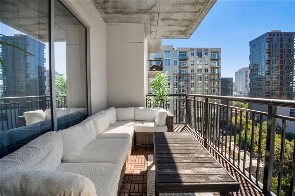 222 12th Street NE Unit 2002