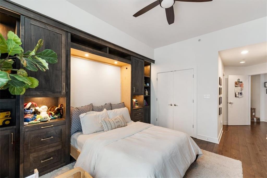 222 12th Street NE Unit 2002