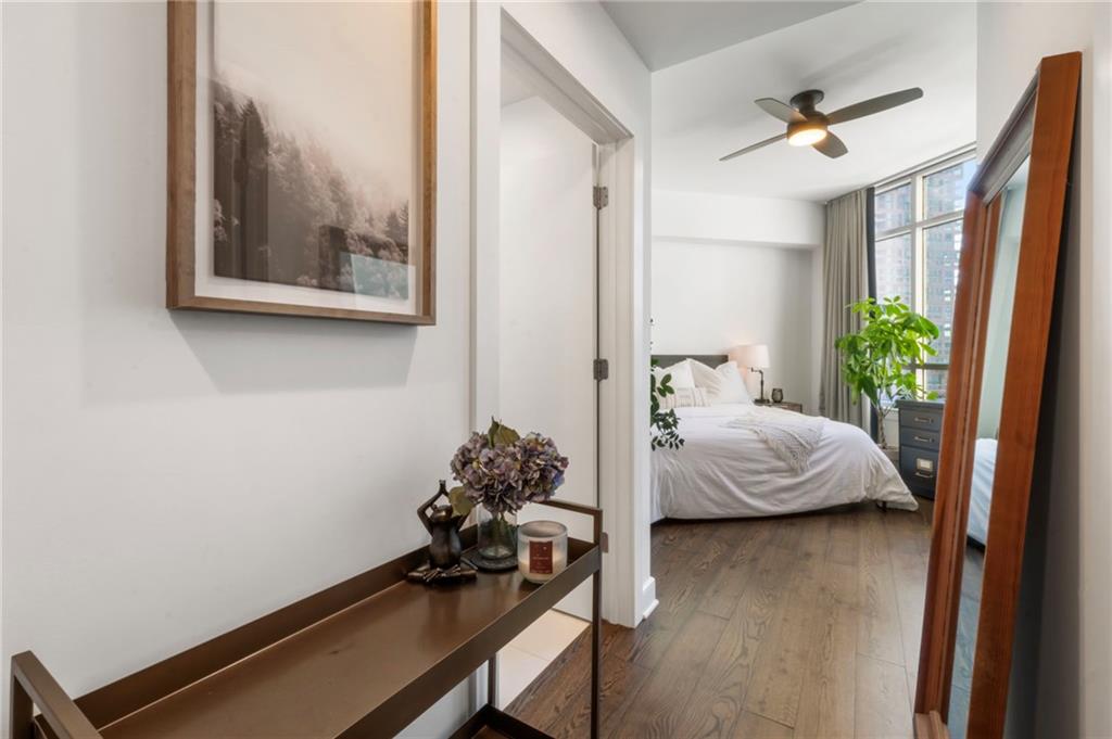 222 12th Street NE Unit 2002