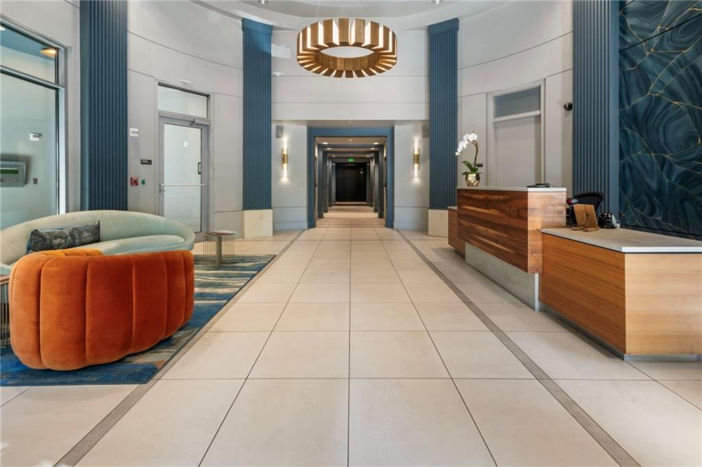 222 12th Street NE Unit 2002