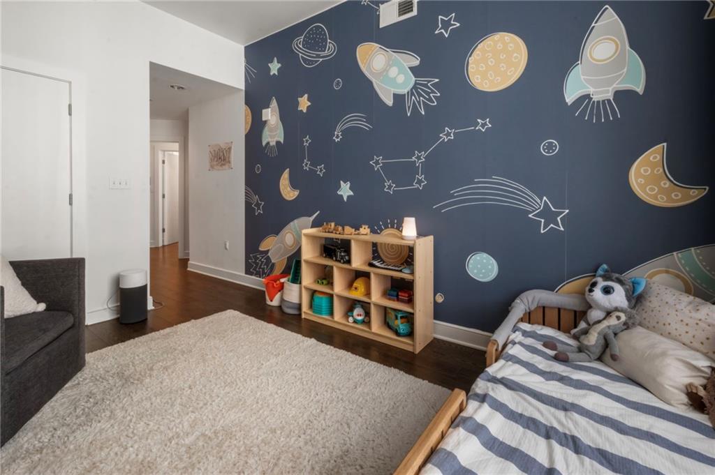 222 12th Street NE Unit 2002