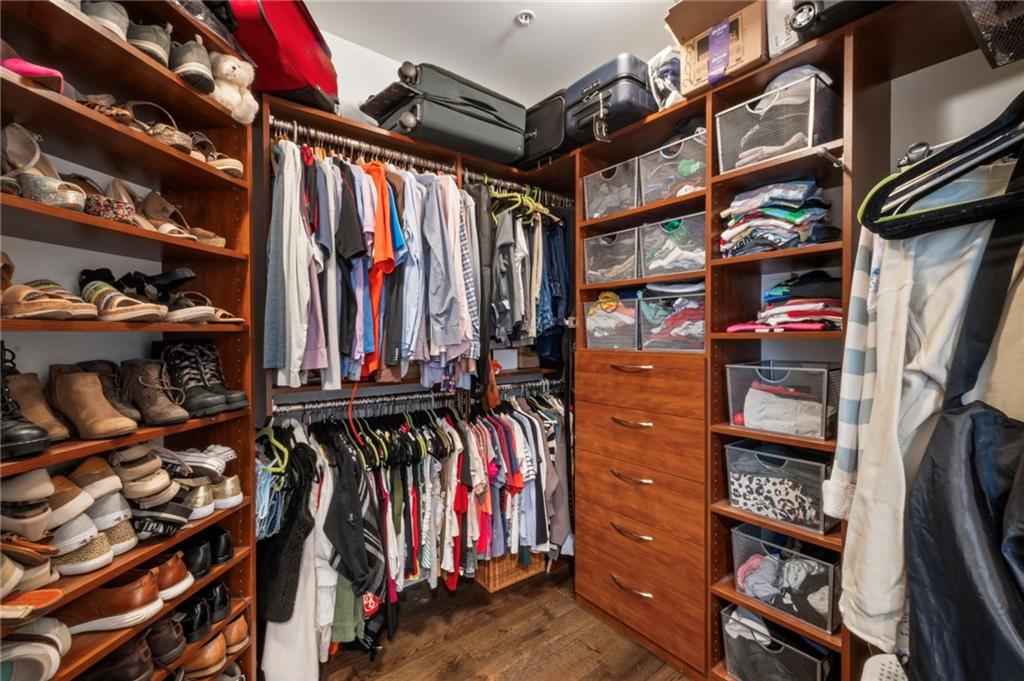 222 12th Street NE Unit 2002