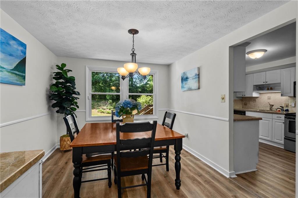 281 Cross Gate Drive