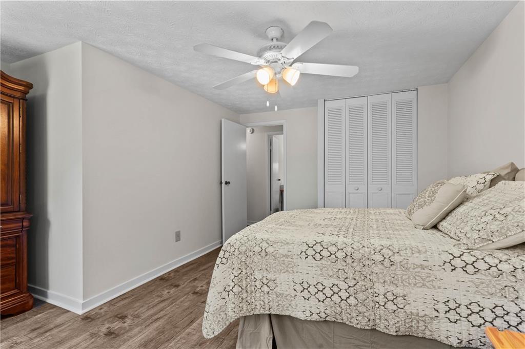 281 Cross Gate Drive