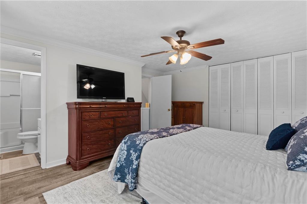 281 Cross Gate Drive