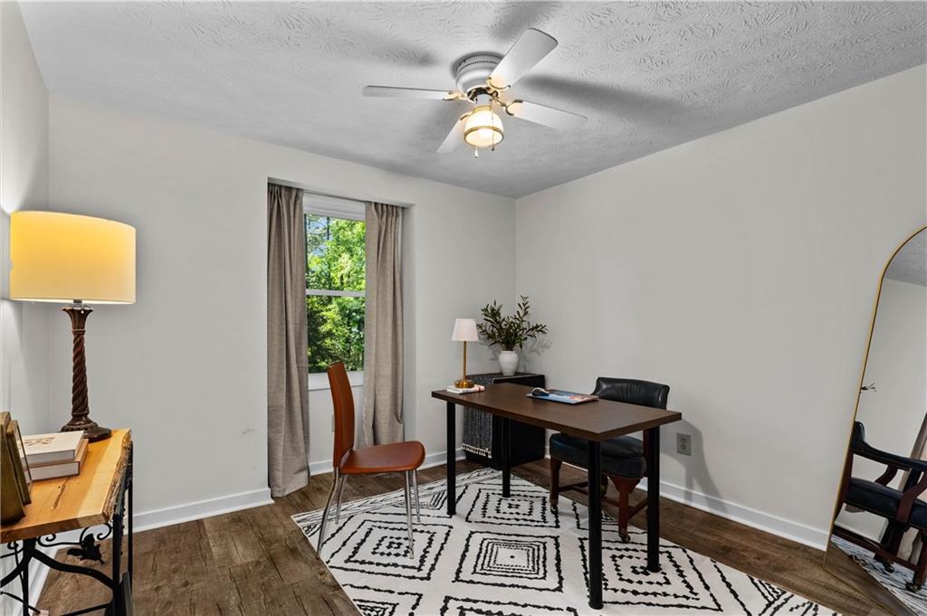 281 Cross Gate Drive