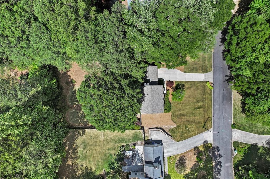 281 Cross Gate Drive