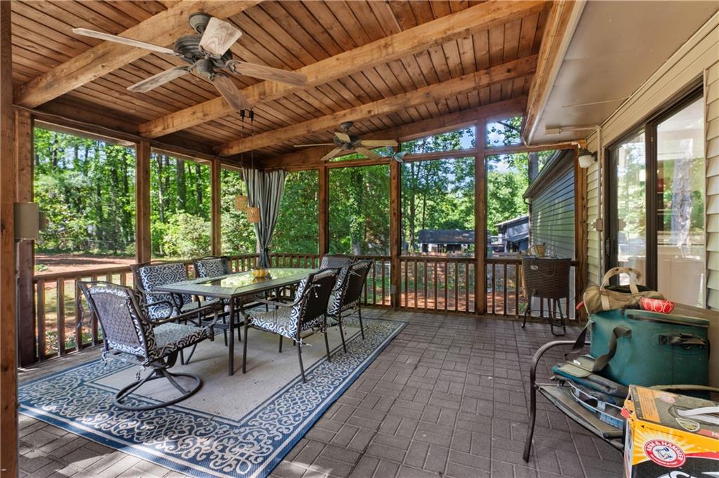 281 Cross Gate Drive