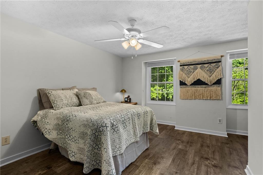 281 Cross Gate Drive