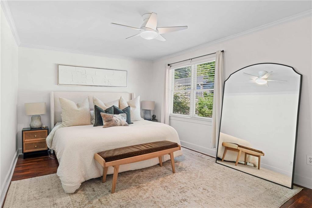 2659 S Bamby Lane NE