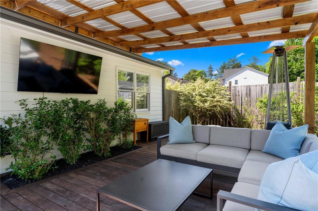 2659 S Bamby Lane NE