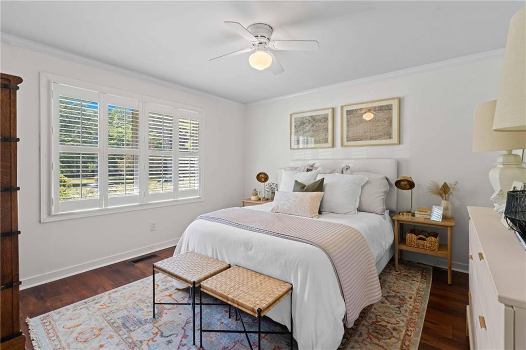 2659 S Bamby Lane NE