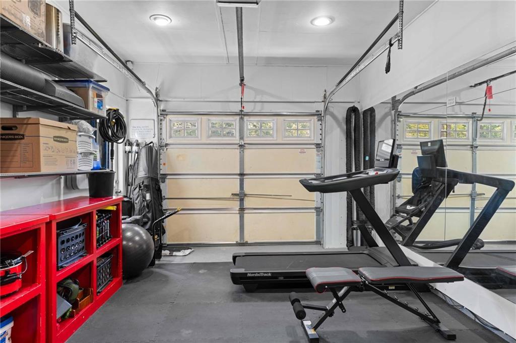 2659 S Bamby Lane NE