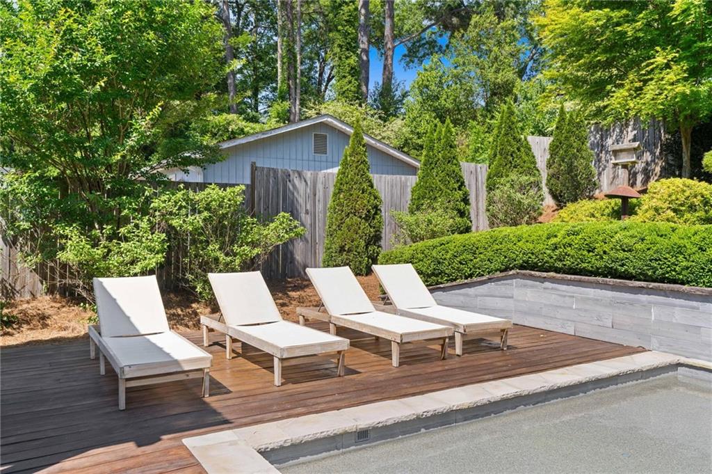 2659 S Bamby Lane NE