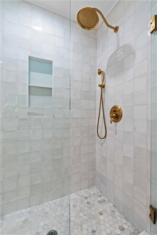 2659 S Bamby Lane NE