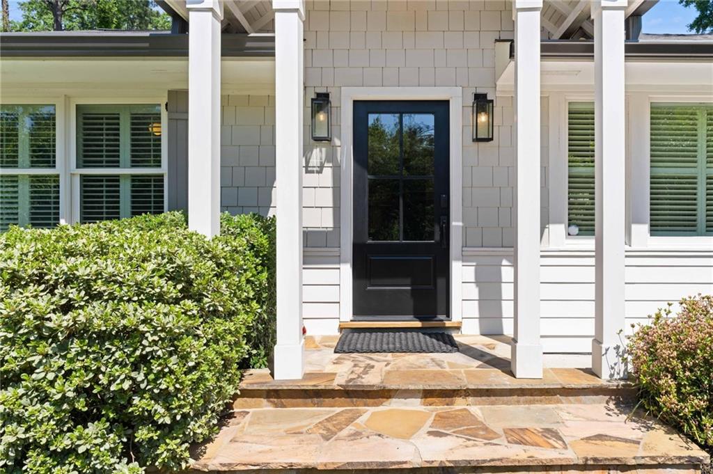 2659 S Bamby Lane NE