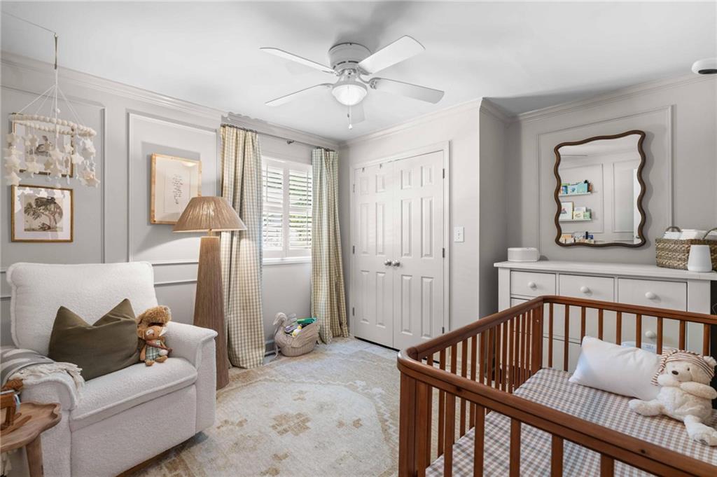 2659 S Bamby Lane NE