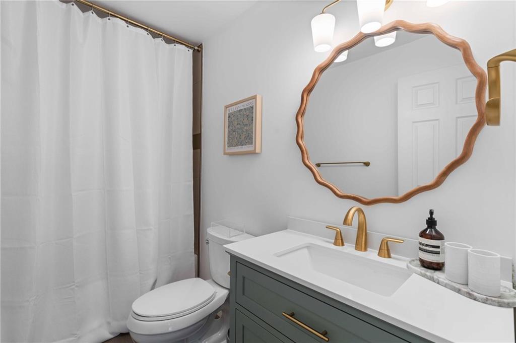 2659 S Bamby Lane NE