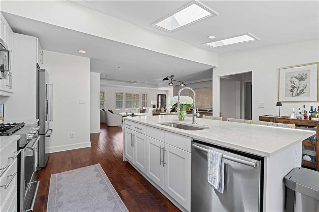 2659 S Bamby Lane NE