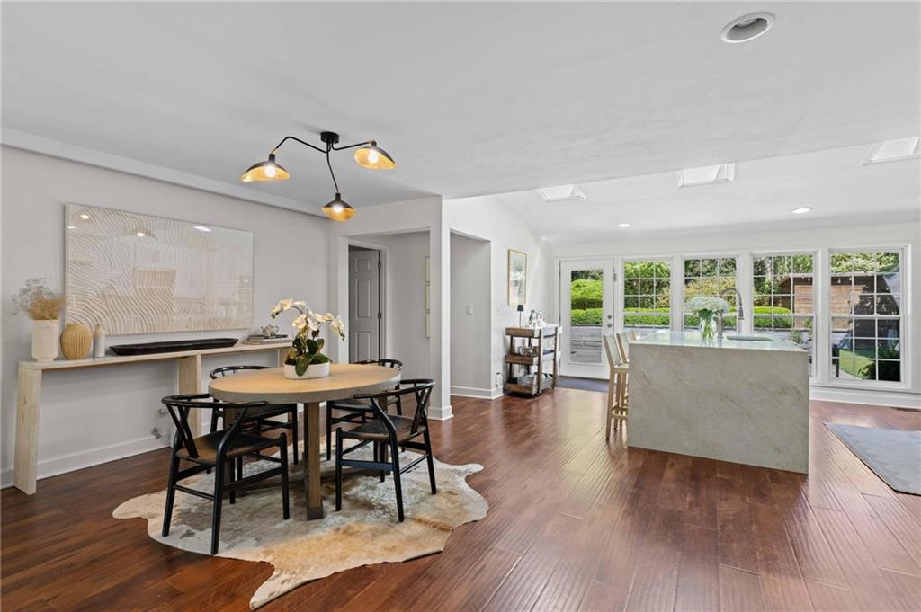 2659 S Bamby Lane NE