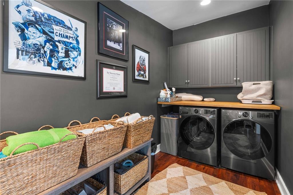 2659 S Bamby Lane NE