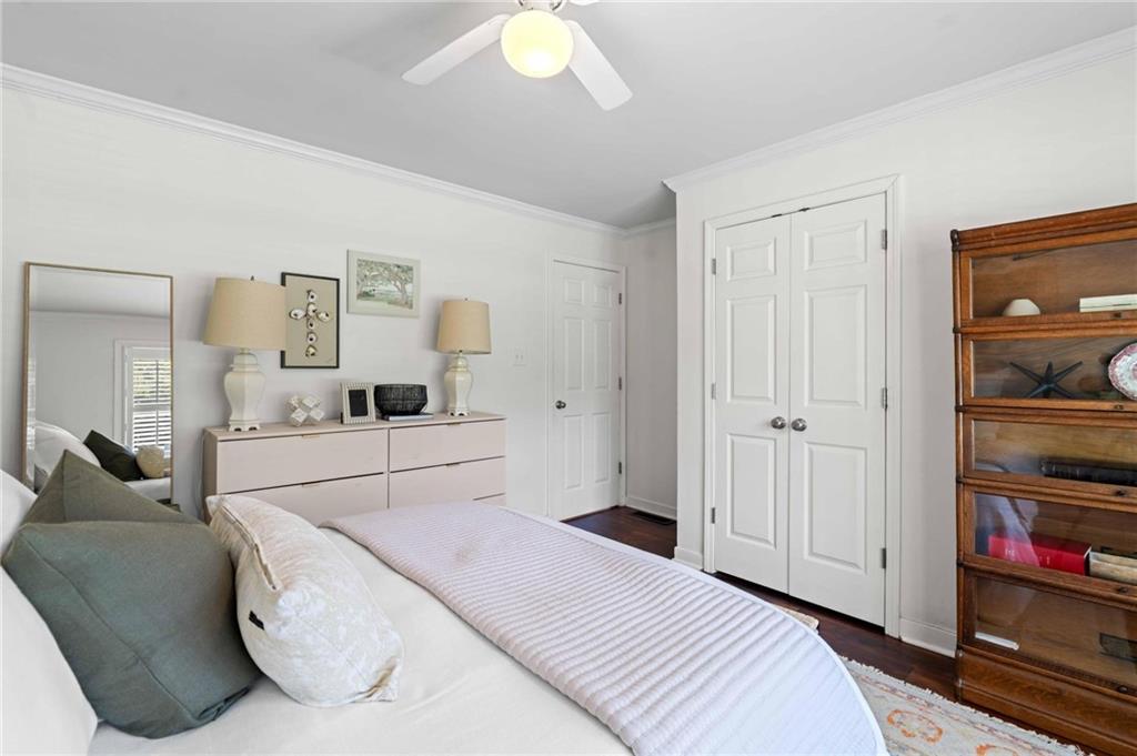 2659 S Bamby Lane NE