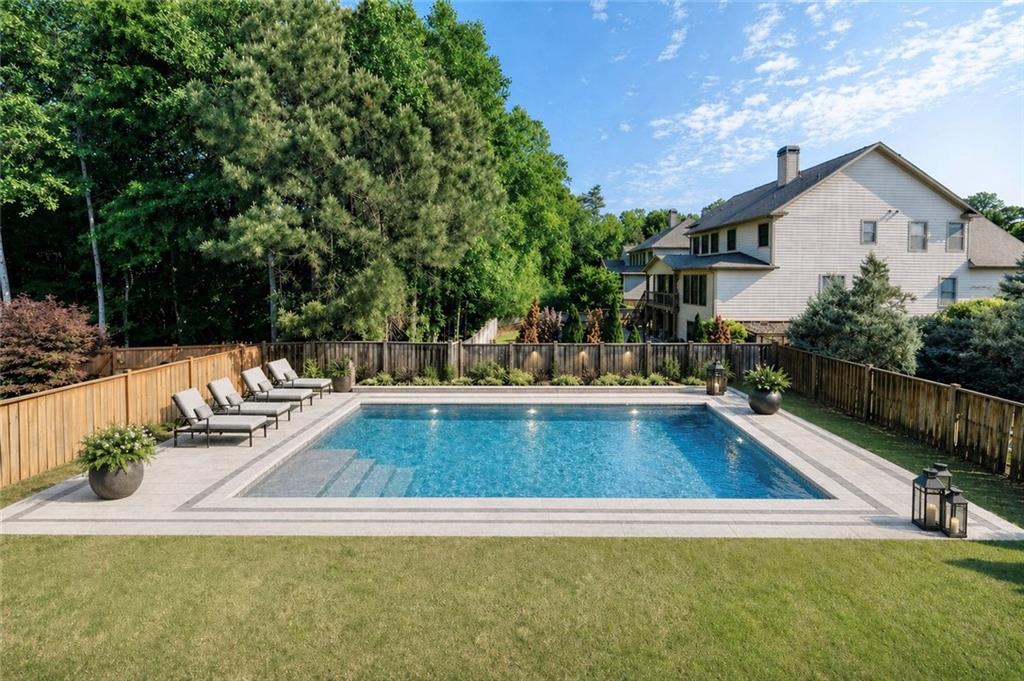 1832 Stone Bridge Way