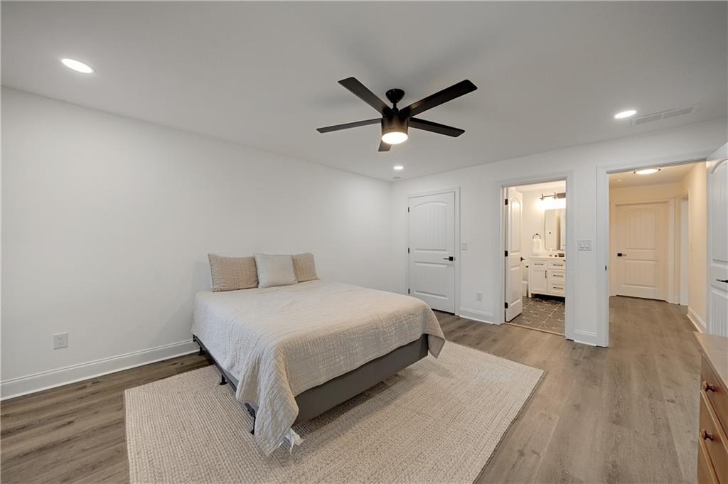 1832 Stone Bridge Way