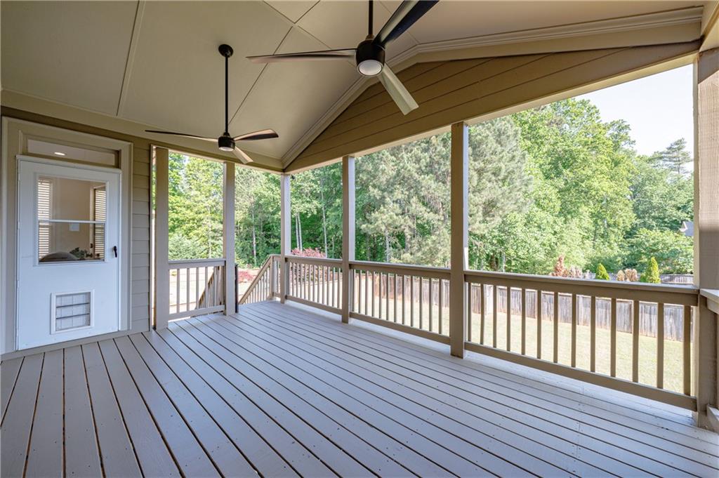 1832 Stone Bridge Way