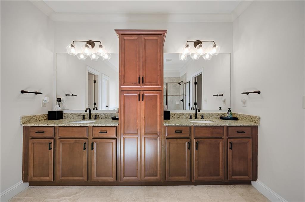 1832 Stone Bridge Way