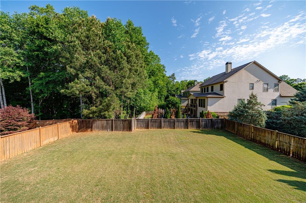 1832 Stone Bridge Way